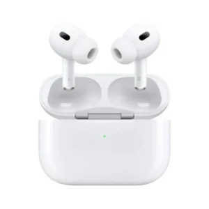 Wireless Earbuds EMI in Burdwan