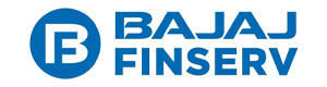 bajajfinance