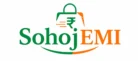 sohojemi