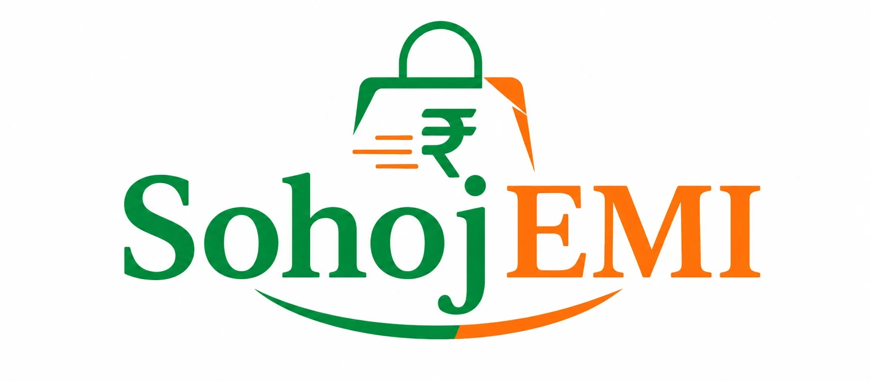 sohojemi