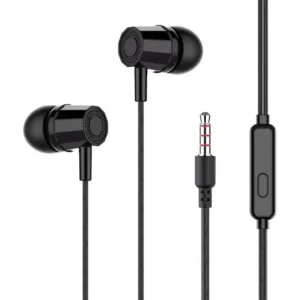 Wired Earphones in Burdwan